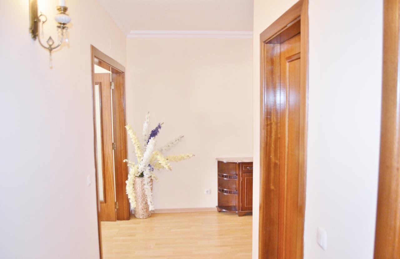 Bjb Apartamento Olhão Екстериор снимка